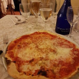 Le Meraviglie Carta