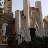 Tellini Dentro