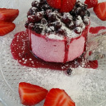 Cheri Comida
