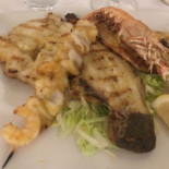 Cheri Comida