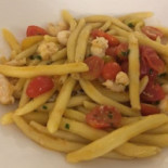 Cheri Comida