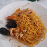 Cheri Comida