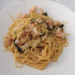 Cheri Comida