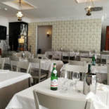 Cheri Comida