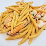 Cheri Comida
