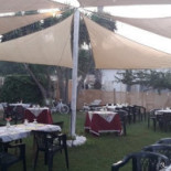 Vecchio Maneggio Dentro