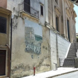 Pizza Nasce Exterior