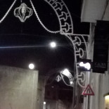 Gioia La Ricetta Del Buonumore outside