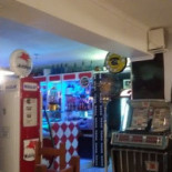 La Lanterna Nourriture