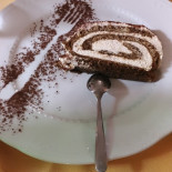 La Clessidra Nourriture