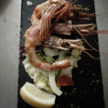Giovanni Comida