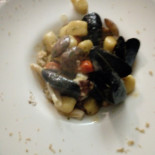 Giovanni Comida
