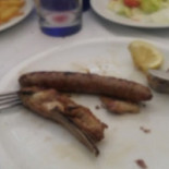 Très Chic Comida