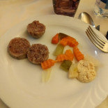 Pizzeria Da Maria