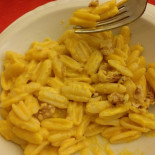 Pizzeria Da Maria