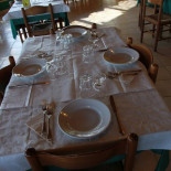 Il Fico Comida