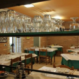 Il Fico Comida