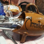 Pizzeria La Terrazza