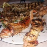 Malu' E Gastronomia Nourriture
