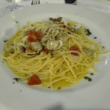 Malu' E Gastronomia Nourriture