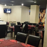 Gioia Pizzeria Nourriture