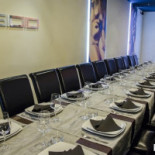 Gioia Pizzeria Nourriture