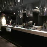 Gioia Pizzeria Nourriture