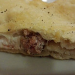 O' Vicariello Comida