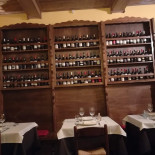 Du' Scalini Comida