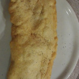O' Vicariello Comida
