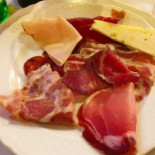 Du' Scalini Comida