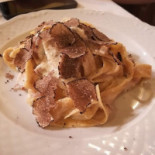 Du' Scalini Dentro