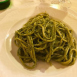 Du' Scalini Comida