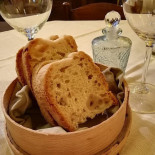 Du' Scalini Comida