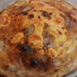 O' Vicariello Comida
