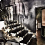 Fataverde Orto E Locanda Carte
