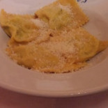 Osteria Del Ponte Nourriture