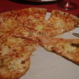Pizzeria Plavis Di Emanuela Venturato