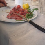 Speedy Nourriture