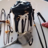 Speedy Nourriture