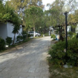 La Bussola Extérieur