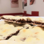 Hellopizza Nourriture