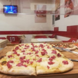 Hellopizza Nourriture