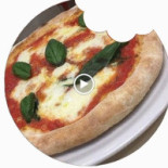 Hellopizza Nourriture