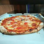 Hellopizza Nourriture