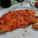 Pizzeria Perrotta Nourriture