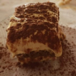 Il San Michele Nourriture
