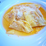 Pizzeria Dolce Simposio S.a.s Nourriture