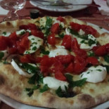 Il San Michele Nourriture