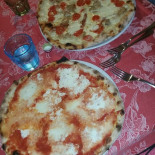 Il San Michele Nourriture